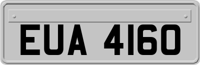 EUA4160