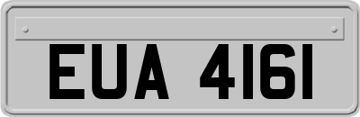 EUA4161