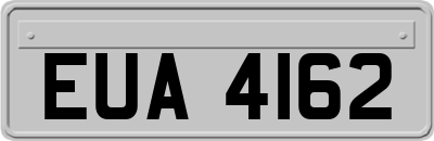 EUA4162