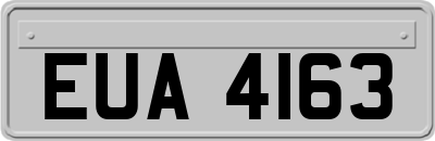 EUA4163