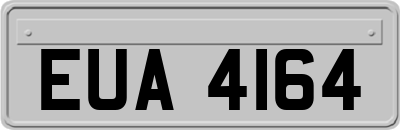 EUA4164
