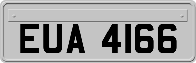 EUA4166