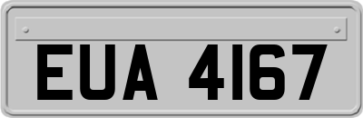 EUA4167