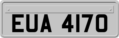 EUA4170