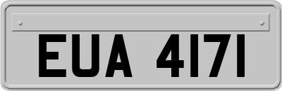 EUA4171