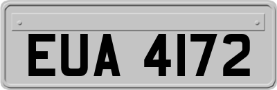 EUA4172
