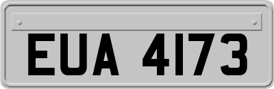 EUA4173