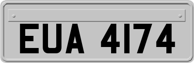 EUA4174