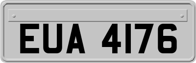 EUA4176