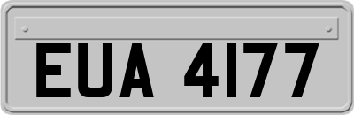 EUA4177