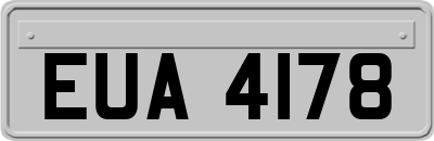 EUA4178