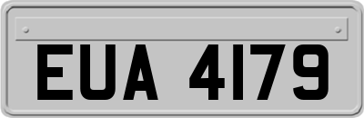 EUA4179