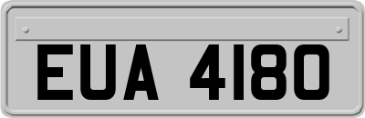 EUA4180