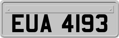 EUA4193