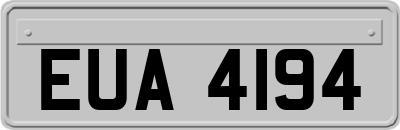 EUA4194
