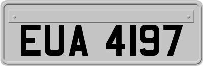 EUA4197