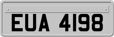 EUA4198