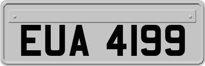 EUA4199