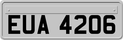 EUA4206