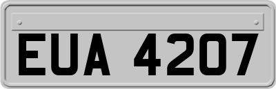 EUA4207