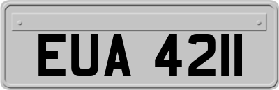 EUA4211