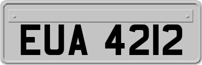 EUA4212