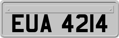 EUA4214