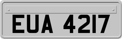 EUA4217