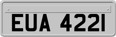 EUA4221