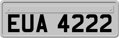 EUA4222
