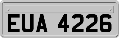 EUA4226