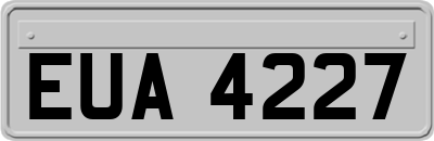 EUA4227
