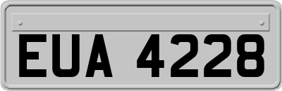 EUA4228