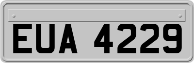 EUA4229
