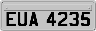 EUA4235