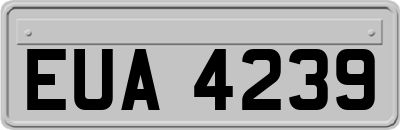 EUA4239