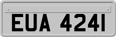 EUA4241