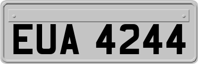 EUA4244