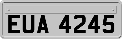 EUA4245