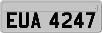 EUA4247