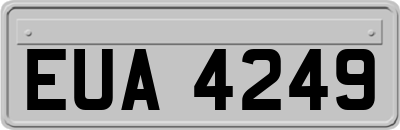 EUA4249