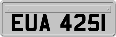 EUA4251