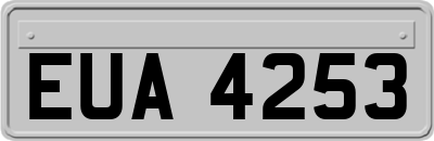 EUA4253