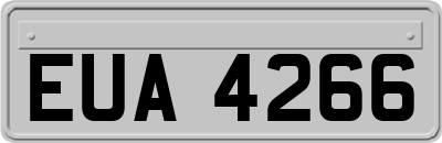 EUA4266