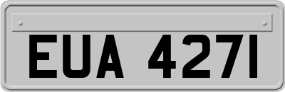 EUA4271