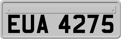 EUA4275