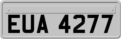 EUA4277