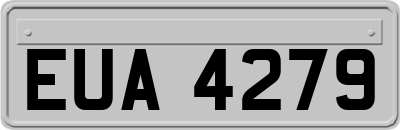 EUA4279