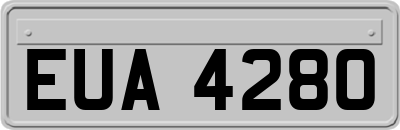 EUA4280