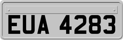 EUA4283